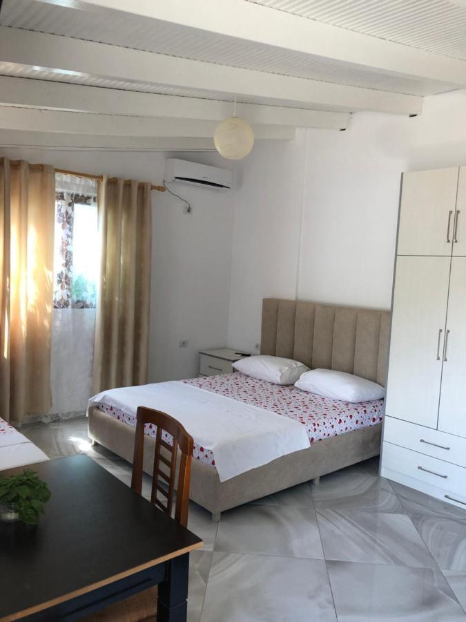 קסאמיל Vila Eriseld מראה חיצוני תמונה