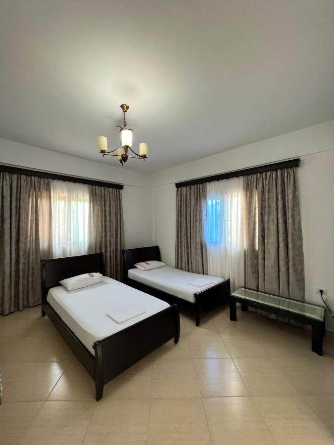 קסאמיל Vila Eriseld מראה חיצוני תמונה