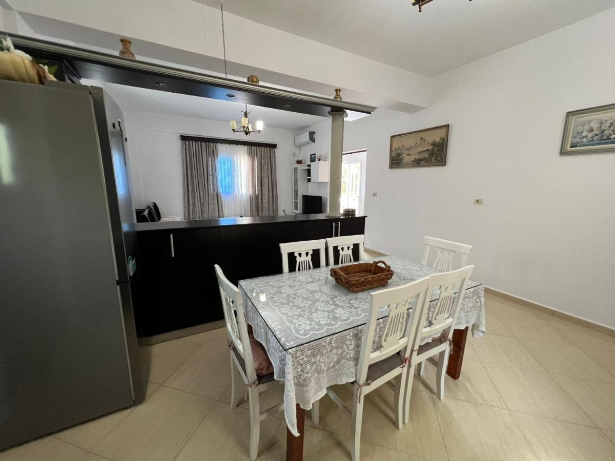 קסאמיל Vila Eriseld מראה חיצוני תמונה