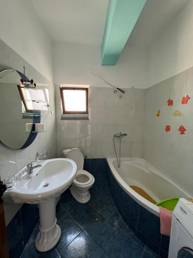 קסאמיל Vila Eriseld מראה חיצוני תמונה