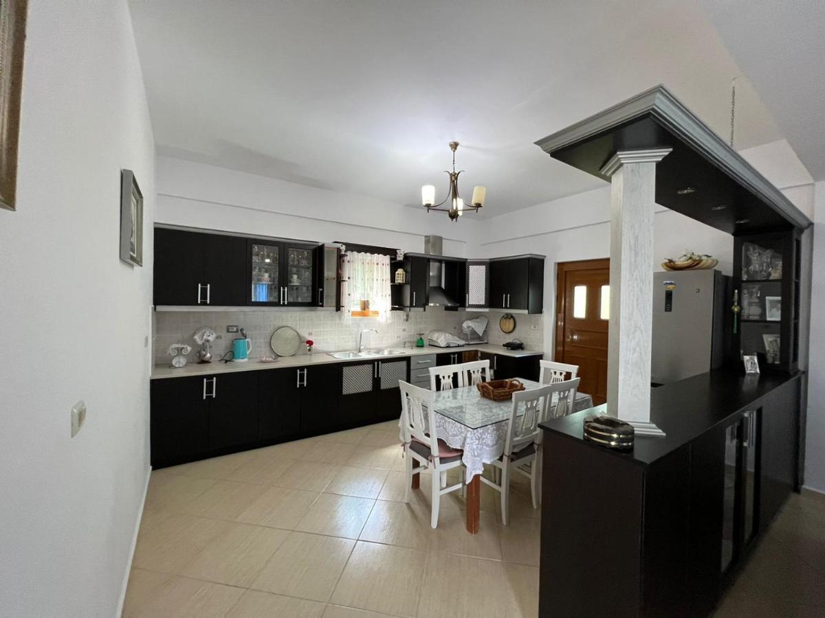 קסאמיל Vila Eriseld מראה חיצוני תמונה
