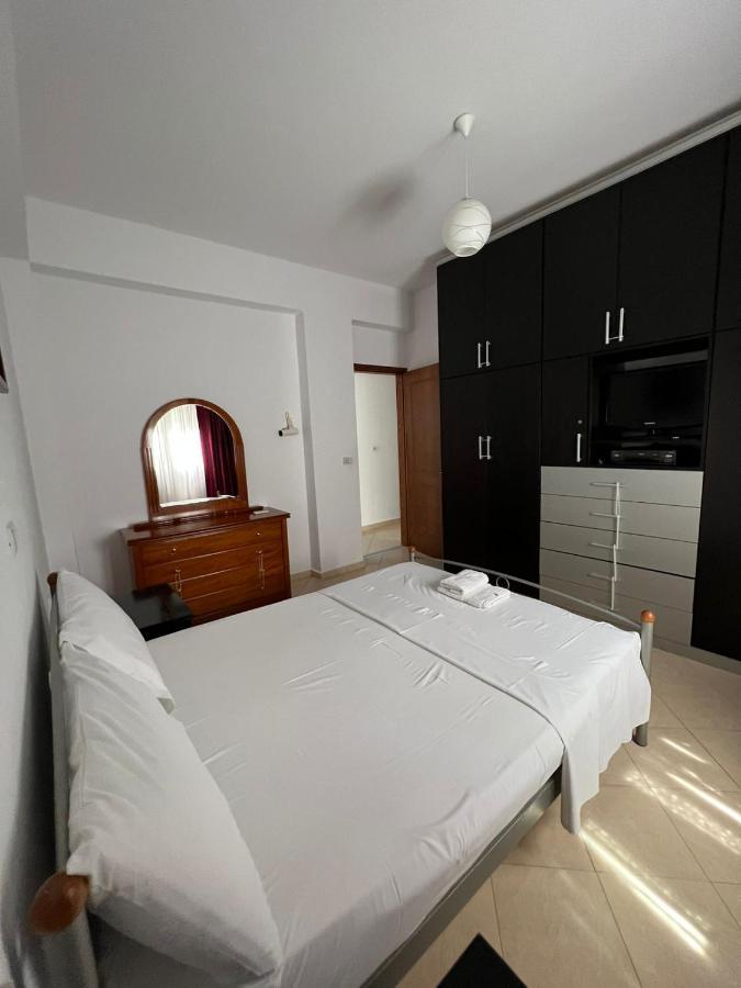 קסאמיל Vila Eriseld מראה חיצוני תמונה
