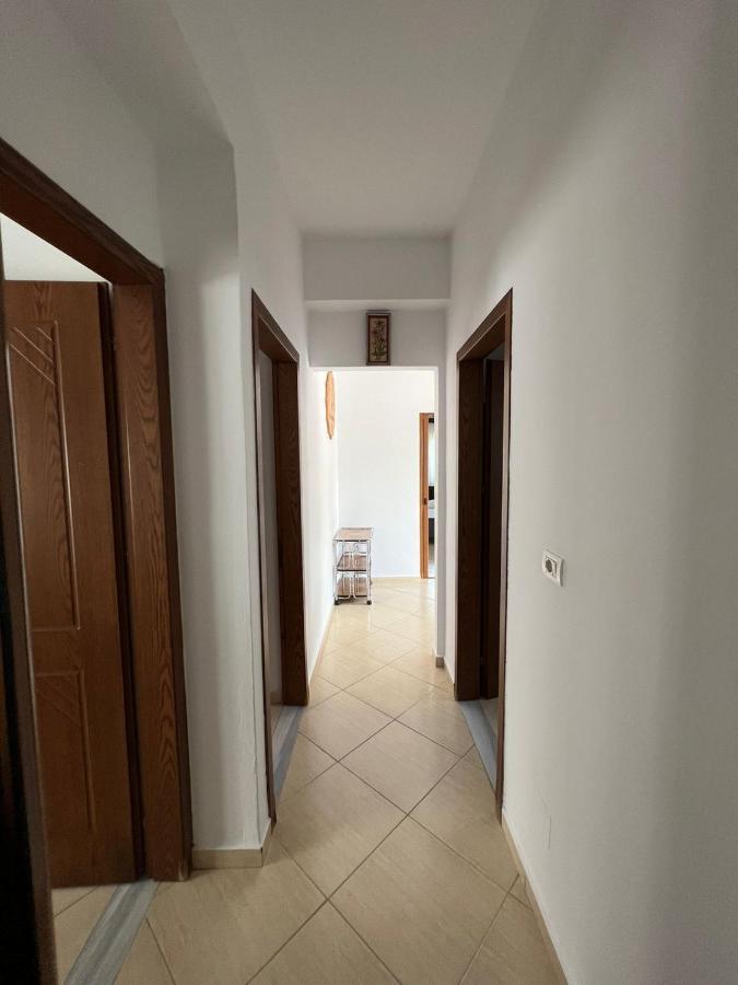 קסאמיל Vila Eriseld מראה חיצוני תמונה